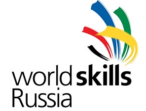 Студентка из Пензы стала призером Worldskills Russia-2015
